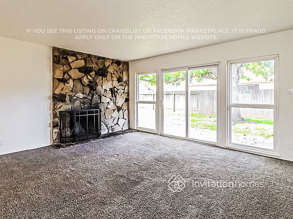 4th image of 3428 Virgo St