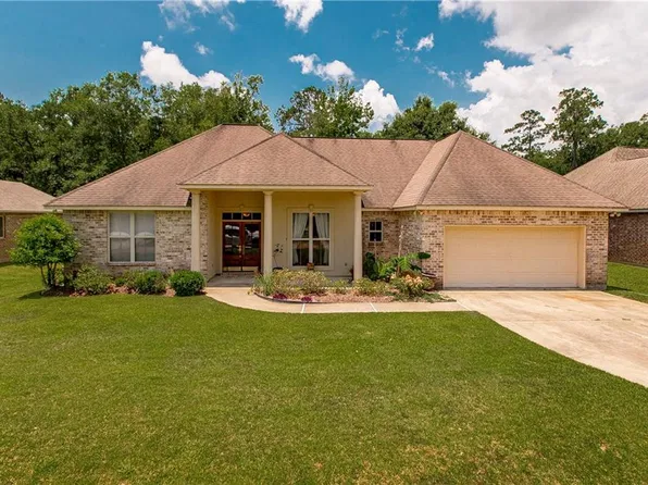 39749 Mark Ct, Ponchatoula, LA 70454