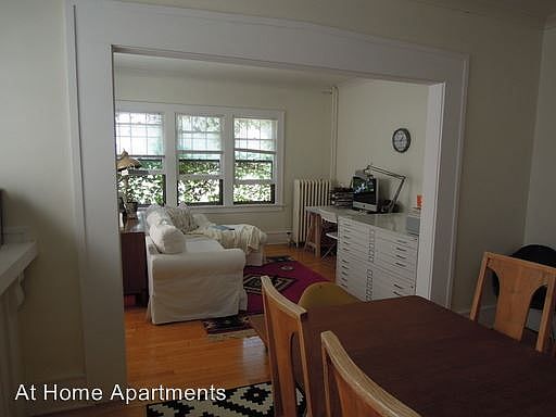 2nd image of 222 Otis Ave APT 03
