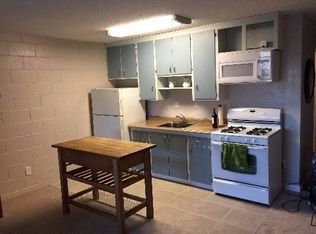 355 Kalanianaole Ave APT 224, Hilo, HI 96720