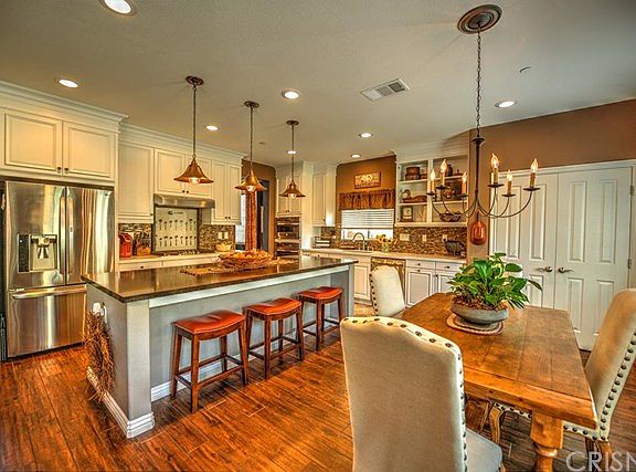 4th image of 27322 Rose Mallow Ln