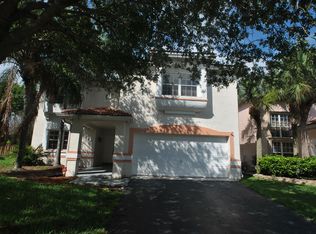 7500 NW 28th St, Margate, FL 33063