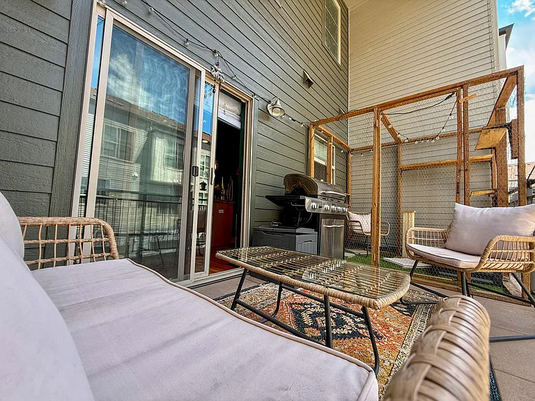 7007 W Virginia Ave — Photo 13