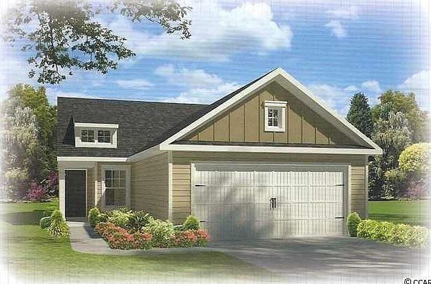 2nd image of 1125 Boleybeg Dr. Lot 167 w/Grayson