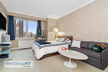 Sold by NextStopNY