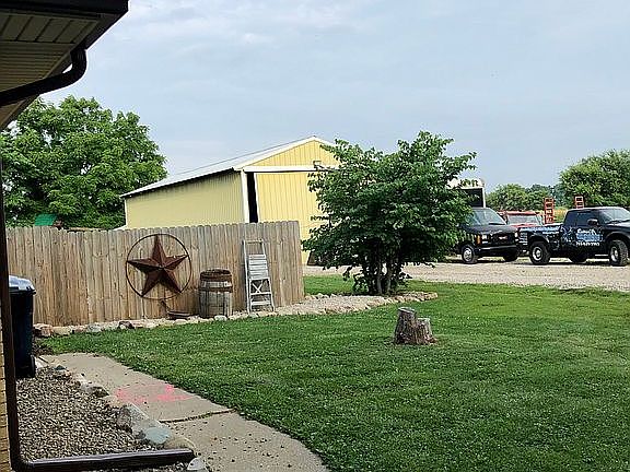 2nd image of 12531 W Arrowhead Dr