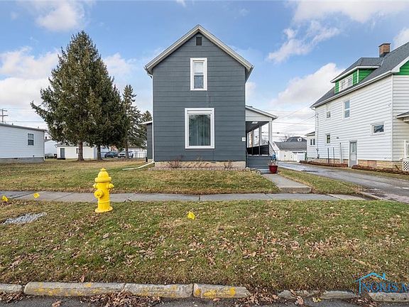 2nd image of 165 Walker St