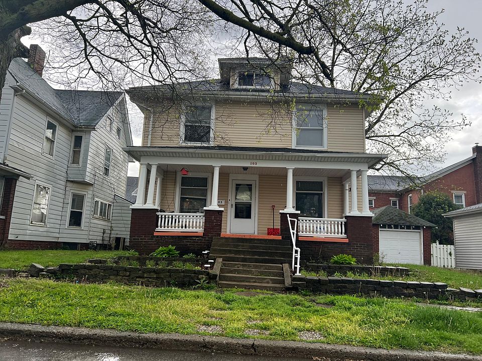 1st image of 103 E College St