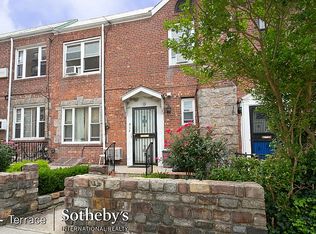 67-70 Clyde St #2, Forest Hills, NY 11375