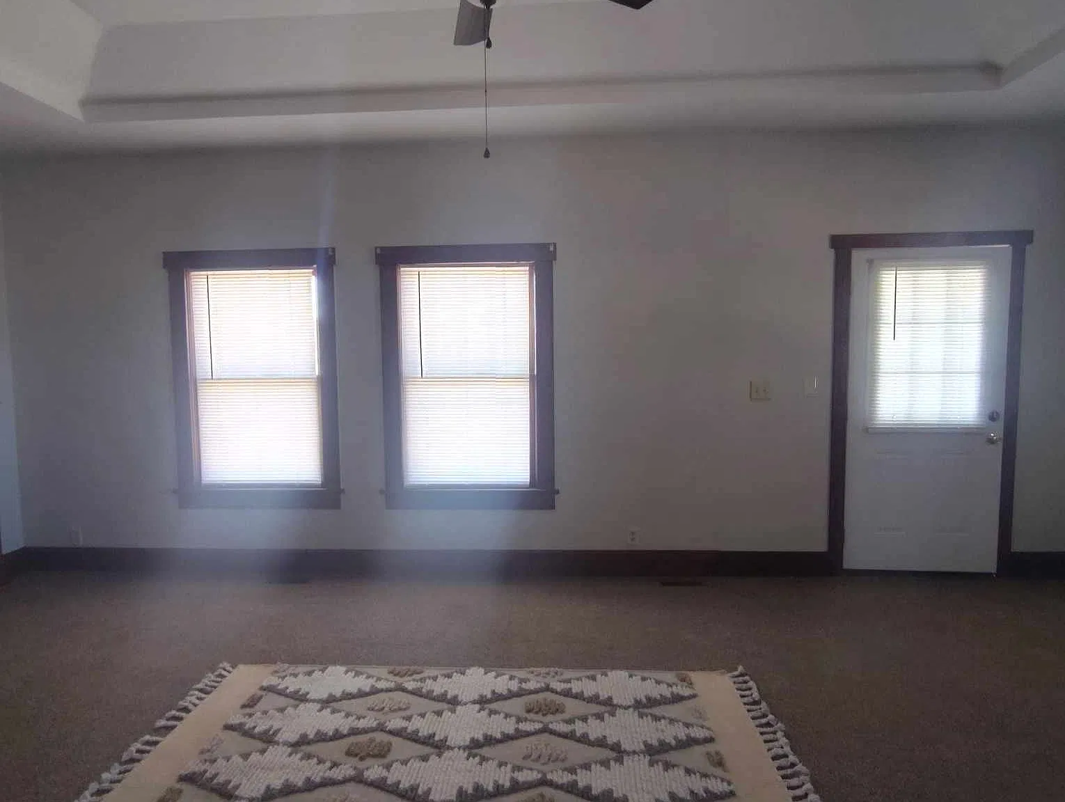 2 bed, 1200 sqft, $1,200 — Photo 4