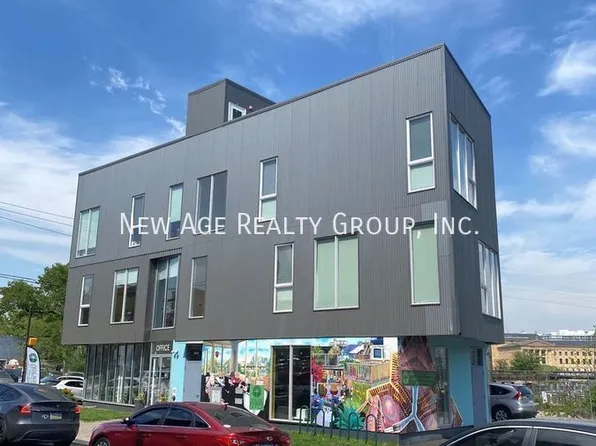 3070 Spring Garden St Unit 3F-3N, Philadelphia, PA 19104