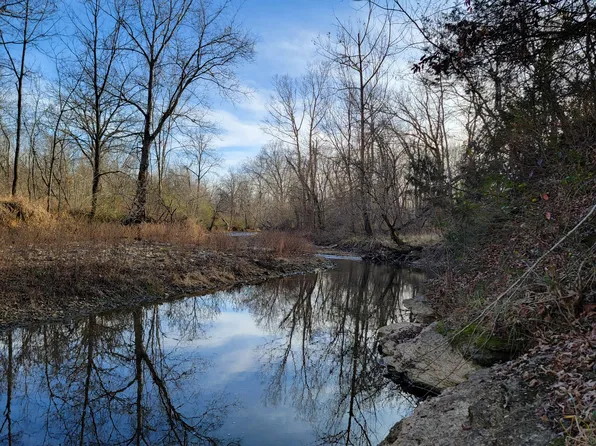 0 Stayton Rd, Cumberland Furnace, TN 37051