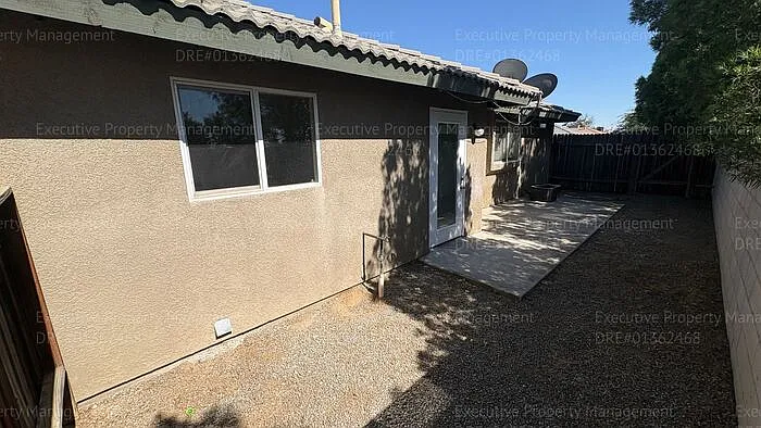 757 Spring Meadow Ct #2 — Photo 31