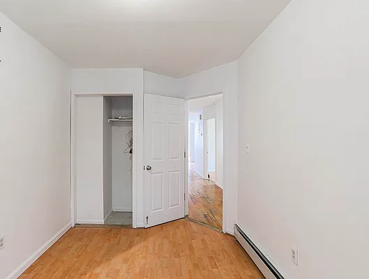 Rented by Rentopia | media 5