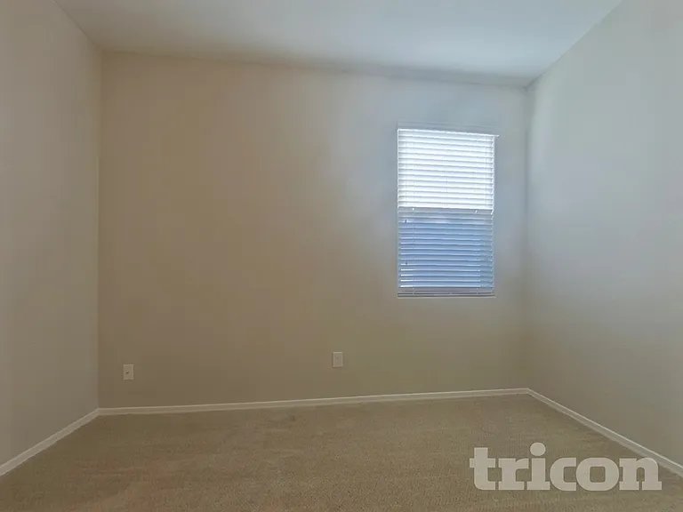 29957 W Mitchell Ave — Photo 11