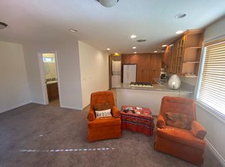 8656 Oceanview Ave, Orange, CA 92865