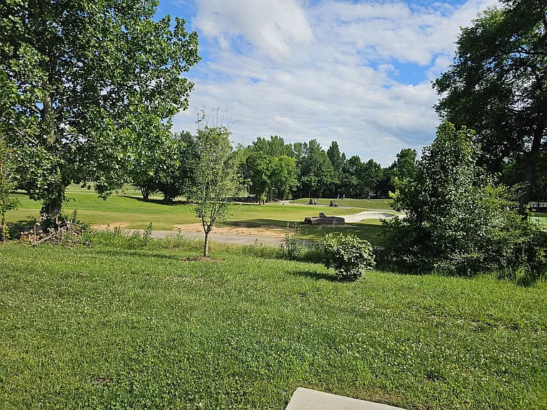 645 Birdie Dr — Photo 19