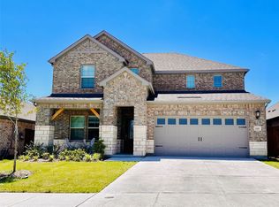 10605 Brookshire Rd, Fort Worth, TX 76126