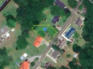 239 Northridge Rd, Ball Ground, GA 30107