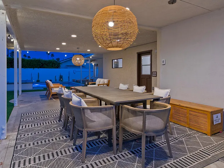 4234 E Calle San Raphael — Photo 49