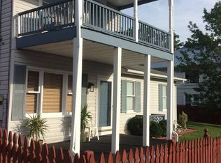 345 S Kentucky Ave, Martinsburg, WV