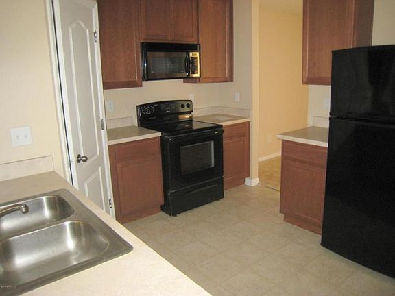 3rd image of 7799 Playschool Ln