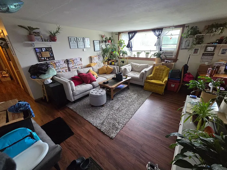 25 W Redwing St #3 — Photo 2