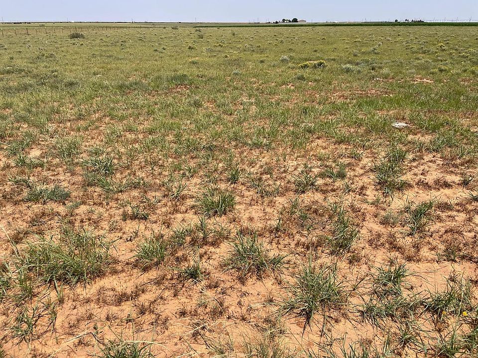1st image of County Road 430