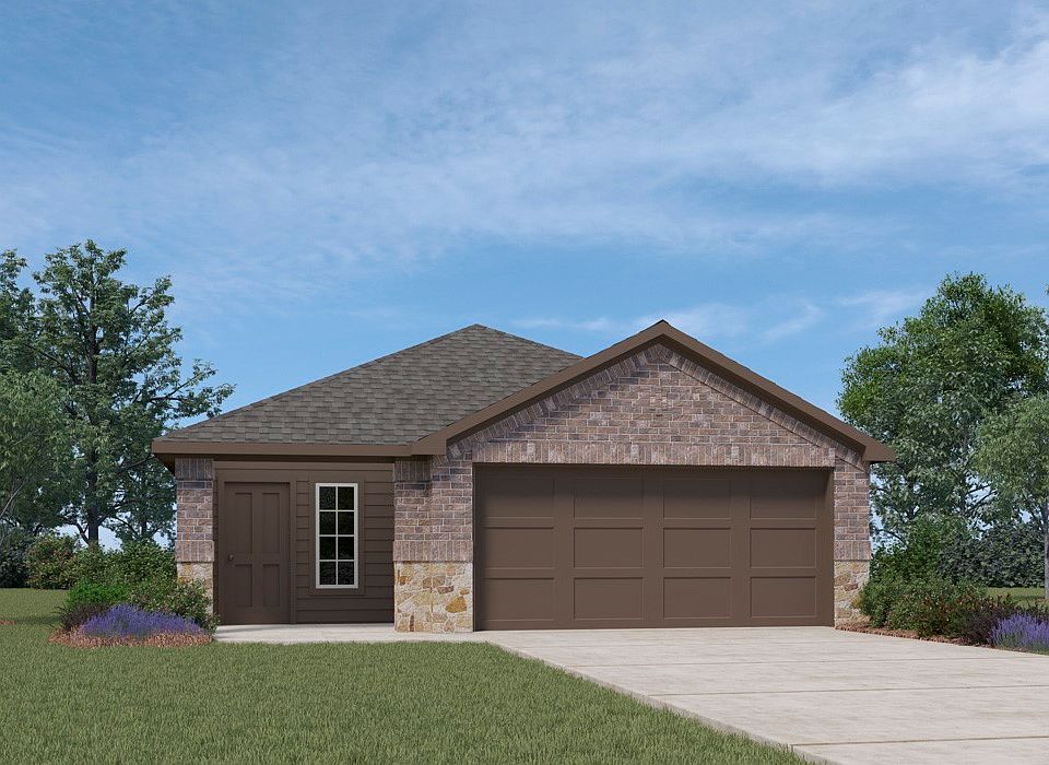 2nd image of 653 Glee Stem Rd