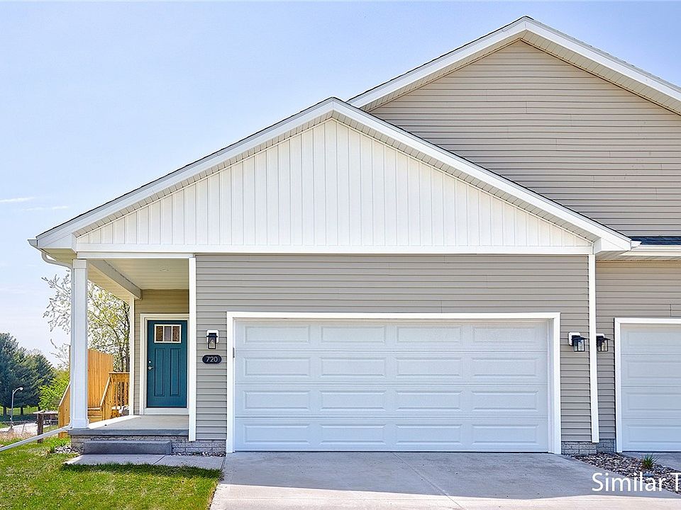 1st image of 1569 Foxtail Dr SE