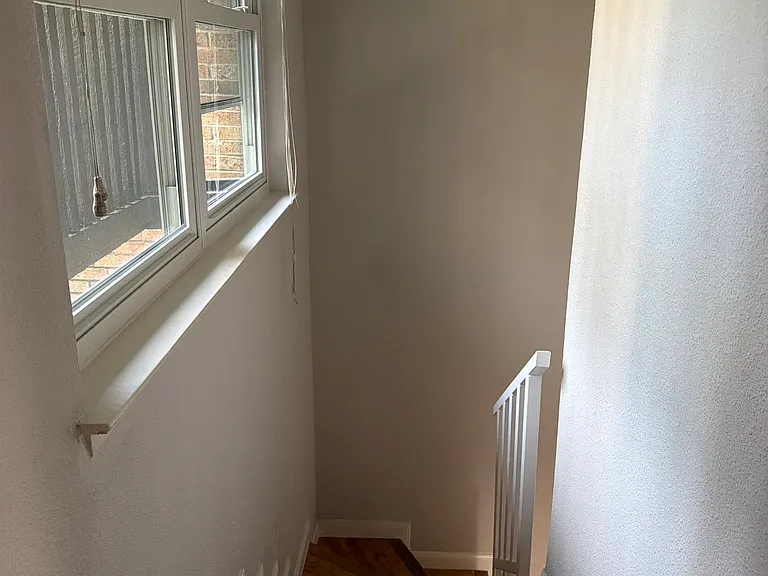 2003 Court Pl — Photo 13