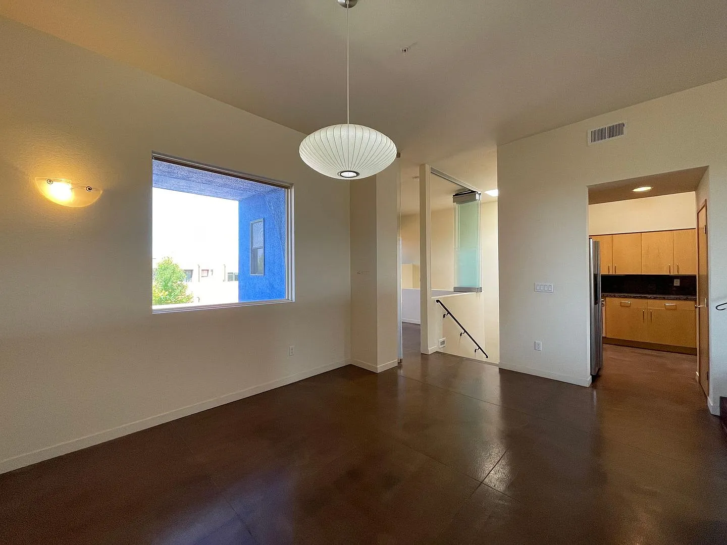 601 Circulio de Morelia Unit 203 — Photo 3