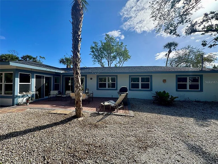 7372 Melaleuca Way — Photo 31