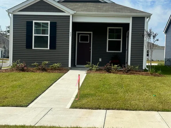 11 N Farmhouse Drive Lot 2015, Wilmington, NC 28411