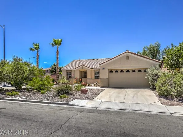 485 Green Gables Ave, Las Vegas, NV 89183