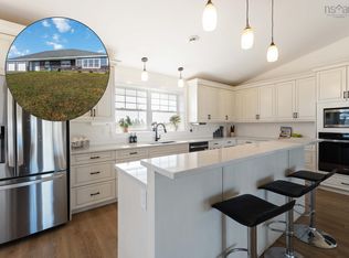 2313 Davidson St, Kings, NS B4P2R1