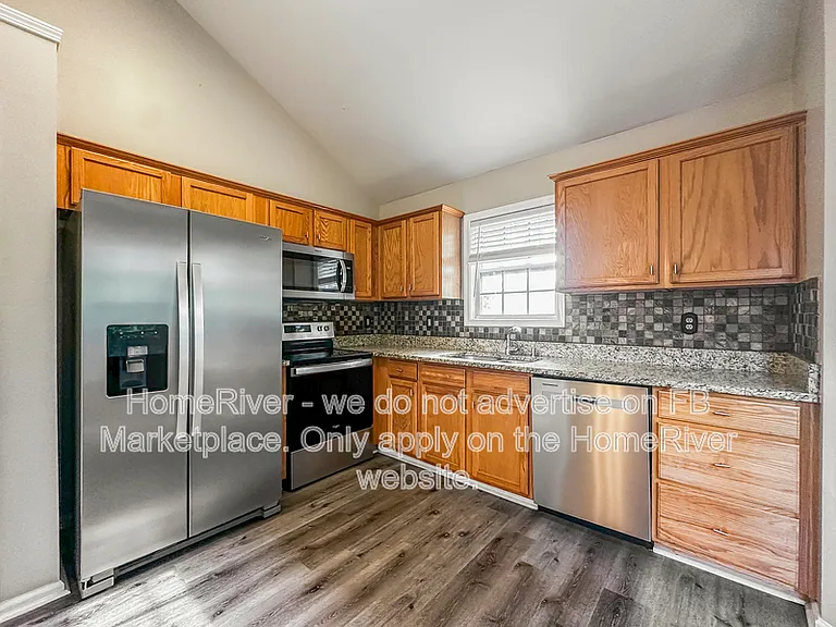 3495 Laurel Springs Cv — Photo 5