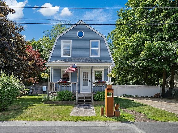 3rd image of 67 Coleman St