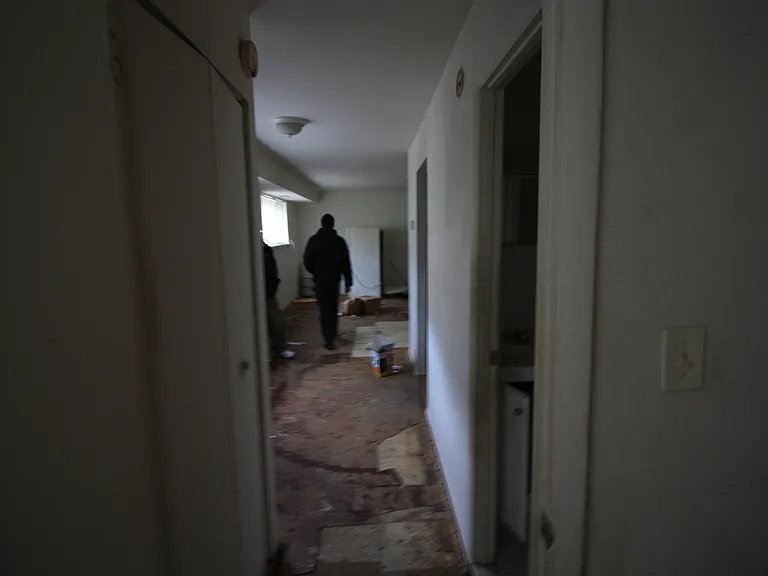810 Nat Ct — Photo 12