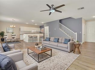 6768 Pastel Camellia St, Las Vegas, NV 89148