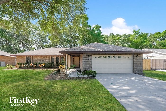 1st image of 5342 Houston Dr