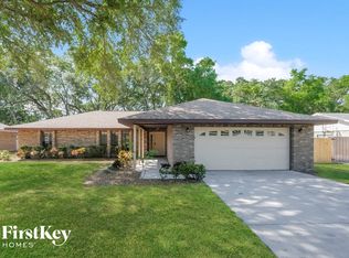 5342 Houston Dr, Lakeland, FL 33809