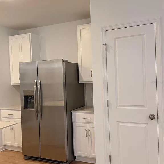 5176 Clay Whaley Rd — Photo 28