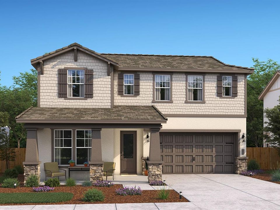 1st image of 2656 Lassik Ct