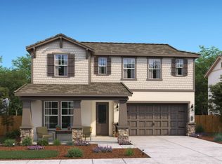 2656 Lassik Ct, Fairfield, CA 95991
