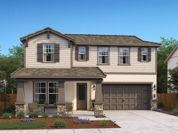 2656 Lassik Ct, Fairfield, CA 95991