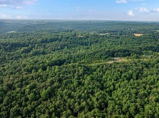 0 Reels Rd, Adolphus, KY 42120