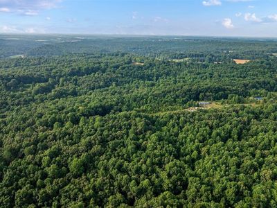 0 Reels Rd, Adolphus, KY, 42120