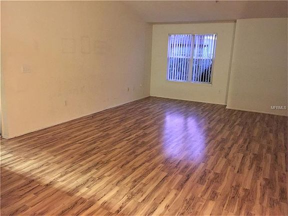 3rd image of 16341 Enclave Village Dr #16341