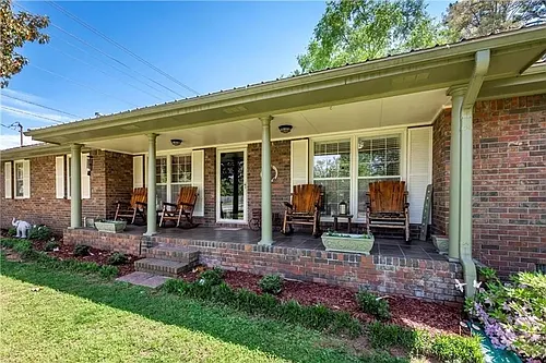 2347 Morgan Rd Photo 1